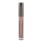 LAKME ABSO.LIP GLOSS(GOLD SHIMMER)
